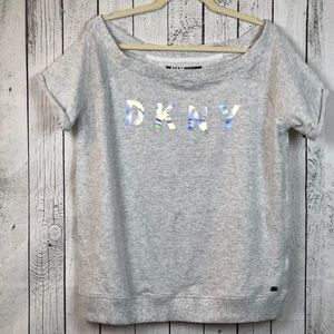 DKNY Top